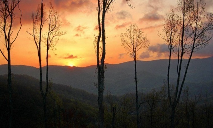 Banner Elk Condo | The Mountains are Calling - Plan Your Getaway Now!