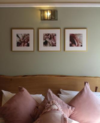 Great Missenden Hotel | The Nags Head Hotel