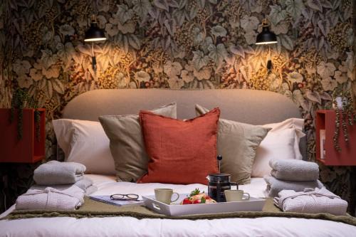 New Forest District House | The Nest