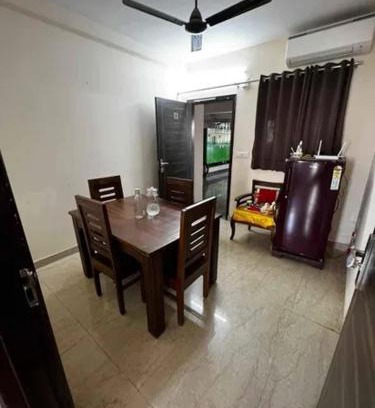 Mangalore House | The Nest of Mangalore