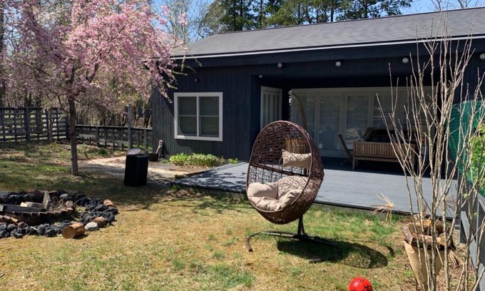 Yamanakako House | The No,10 - Vacation STAY 13006