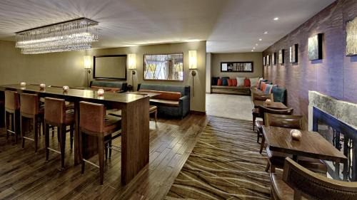 Beaver Creek Resort | The Osprey at Beaver Creek, a RockResort