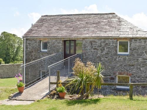Saint Kew House | The Owl's Roost - Uk12087