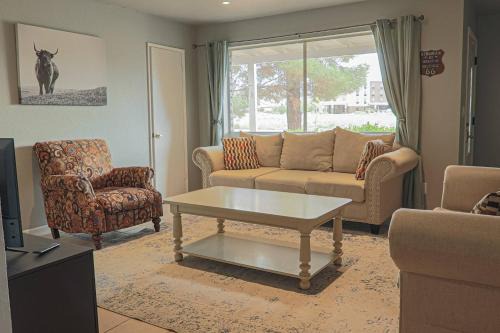 Kingman House | The Padeo