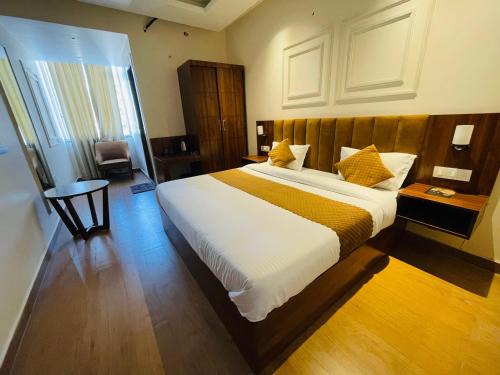 Dehradun House | The Pals Homestay - Dehradun