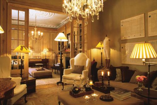 Historical Center Bruges Hotel | The Pand - Charming Boutique Hotel