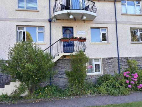 Kinsale Bed & Breakfast | The Park Lodge