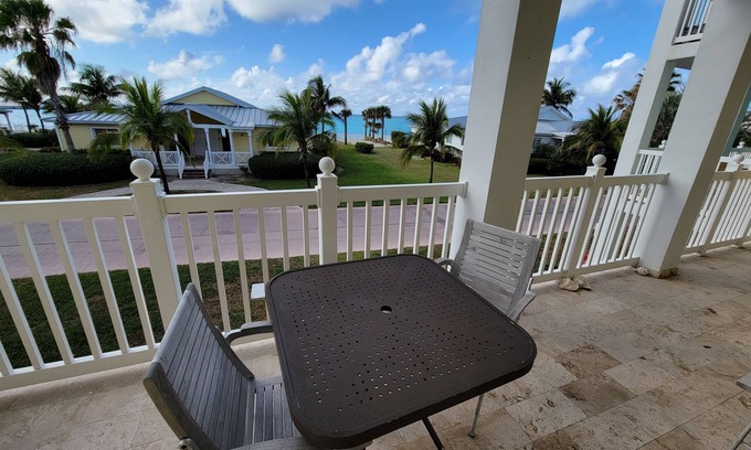 Bimini Islands Villa | The Perfect Place to Vacation!