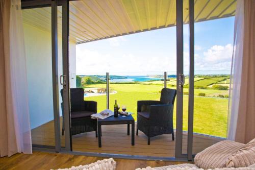 Wadebridge Hotel | The Pickwick Inn & Oliver's Restaurant