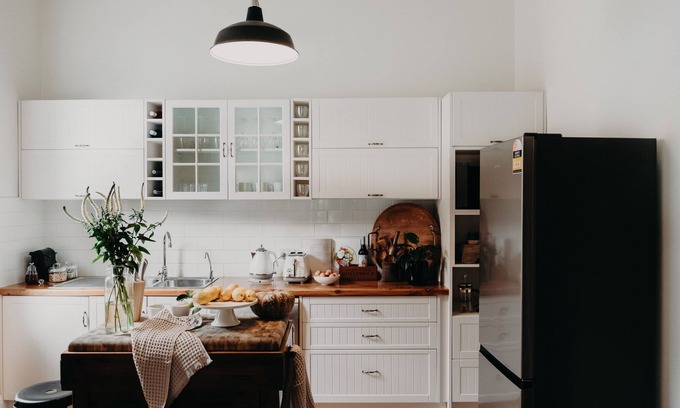 Dubbo House | The Pioneer - A luxurious, federation home in Dubbo's CBD