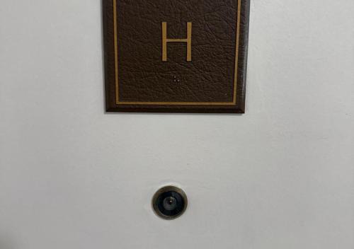 Florida Center Apartment | The Point Hotel & Suites - 705H Luxury - Pool view - Close to Universal