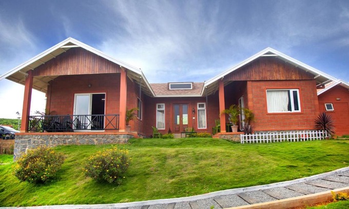 Huligal Resort | The Realm