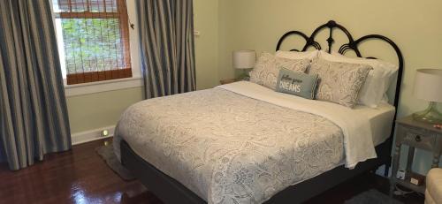 Asheville House | The Red Rooster Bungalow