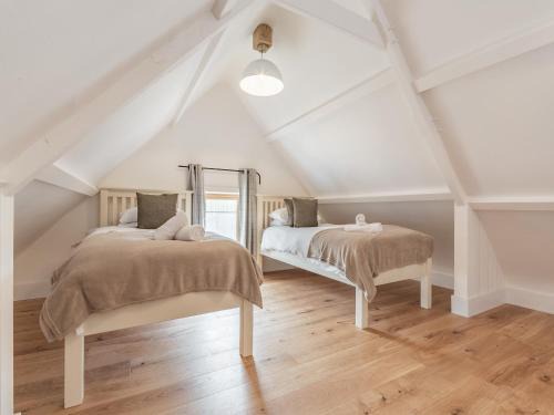 Blaisdon House | The Red Rooster - Uk44440