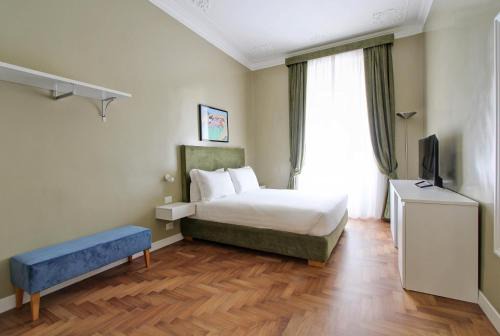Salario House | The river corner
