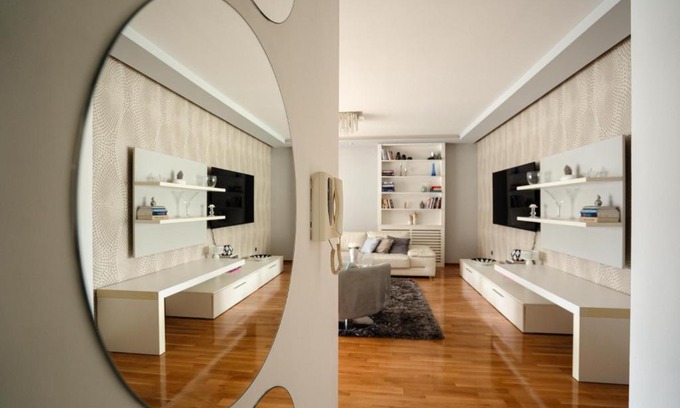Mostar Apartment | The Rondo Condo by TORO