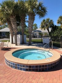 Fort Morgan House | THE ROOKERY in Gulf Shores
