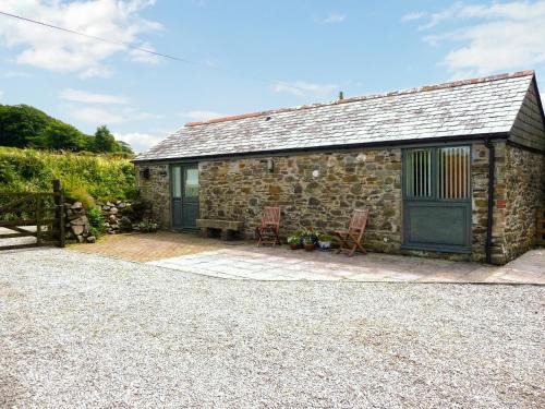 Callington House | The Shippen - Uk49830