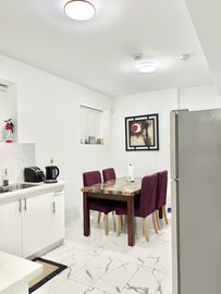 Surrey Bed & Breakfast | The Soriano’s 2021