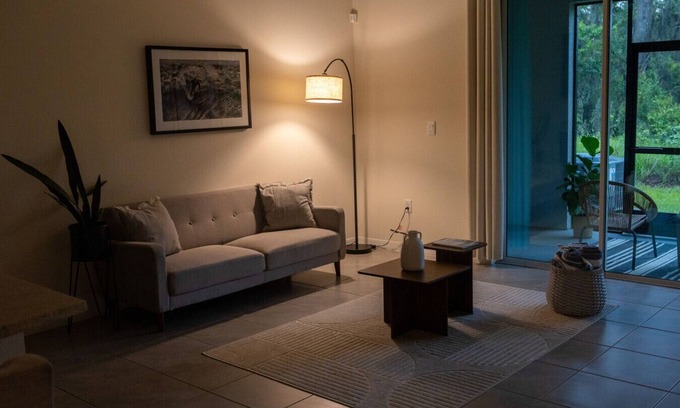 Wimauma Apartment | The South Shore Suites