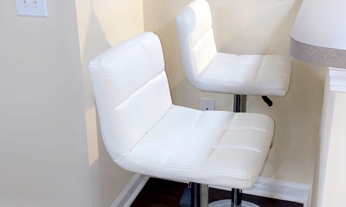 Atlanta Apartment | The Spot at Perimeter