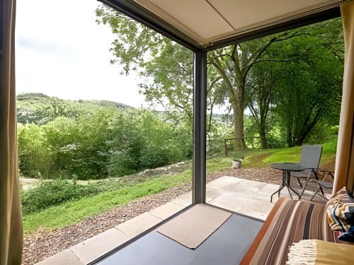 Slad House | The Spring Slad Valley Cotswolds