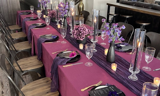 Flagstaff House | "The Spruce"-Gathering Tree is your Ultimate Family Reunion Spot