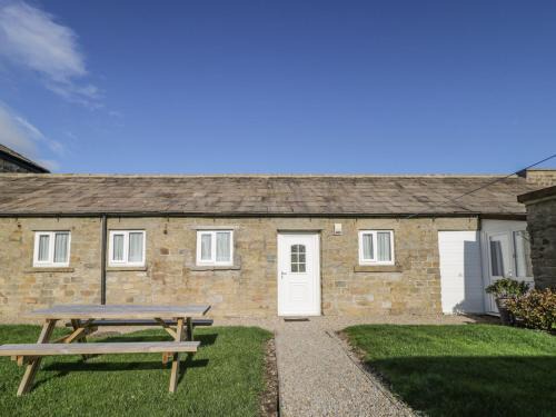 East Witton House | The Stables