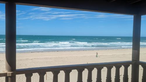 Puerto Penasco Villa | The Suites at Rocky Point 2