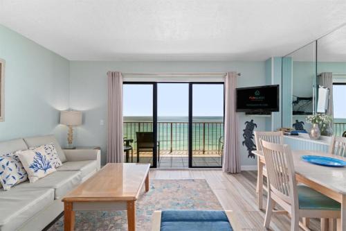 Panama City Beach Apartment | The Summit 1030