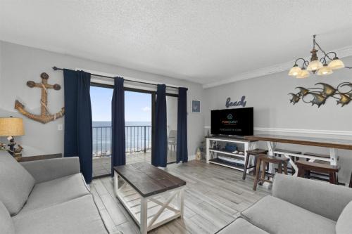 Panama City Beach Apartment | The Summit 728