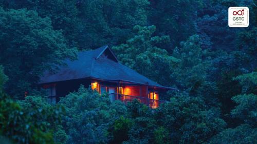 Yavakapadi Village Resort | The Tamara Coorg
