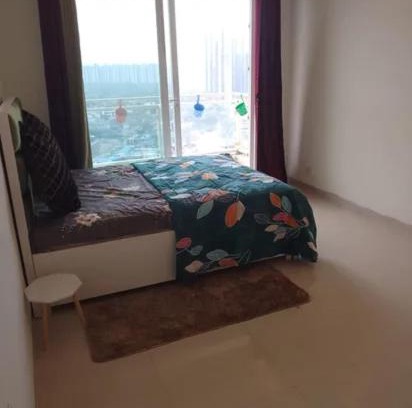 Vadodara House | The Villa Nova