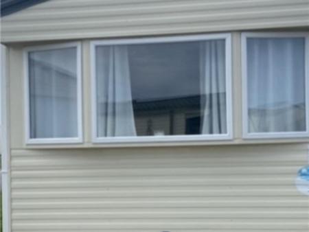 Towyn House | The vista edwards towyn