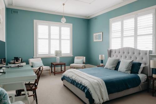 Dubbo Hotel | The Westbury Dubbo