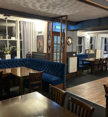 Cromer Apartment | The White Horse Cromer
