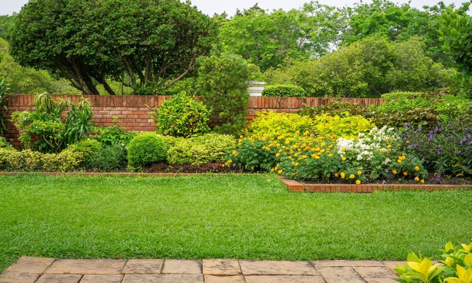 Houston House | The Woodlands Estate - Texas