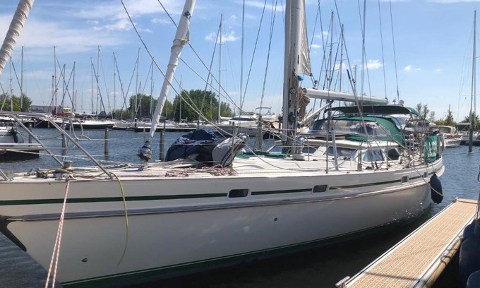 Municipality of Hoorn Boat Rental | This your change Monday 22 september start on the go with Lyra Medemblik to Dartmouth to Lissabon to Portimao 3 weeks Sailing With Captain Casey on the go