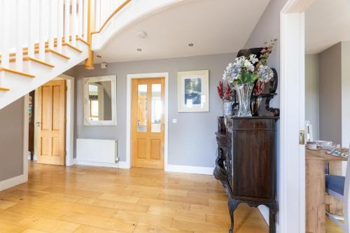 Thomastown Bed & Breakfast | Thomastown property