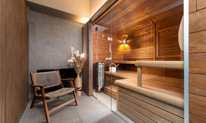 Terezvaros Hotel | Three Corners Avenue Hotel