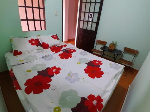 Da Lat House | Thuy An Homestay