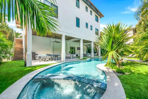 Bradenton Beach House | Tide of Your Life