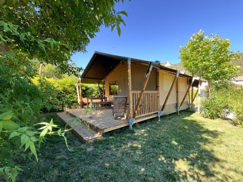 Perarrua Other | Tiendas safari Chill-Outdoor