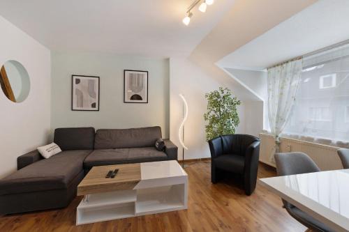 Velbert Apartment | Tifra-living