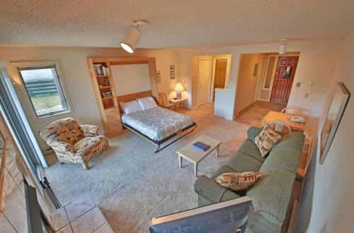 Winter Park Hotel | Timber Run Vista 2