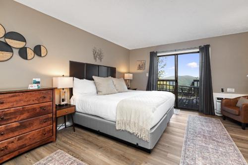 Wintergreen House | Timbers Studio 07 with Wintergreen Advantage