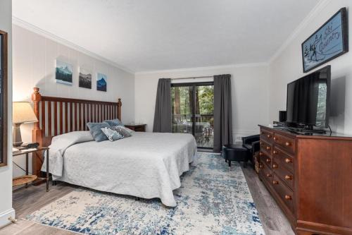 Wintergreen House | Timbers Studio 08 with Wintergreen Advantage