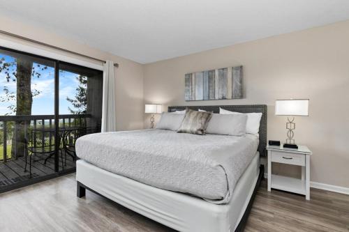 Wintergreen House | Timbers Studio 15 with Wintergreen Advantage