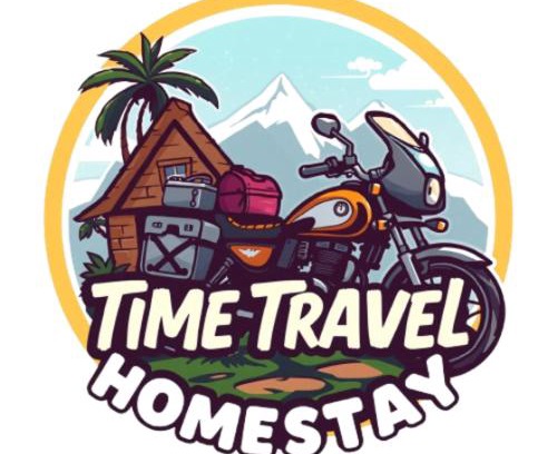 Ha Giang House | Time Travel - Ha Giang Loop Tour