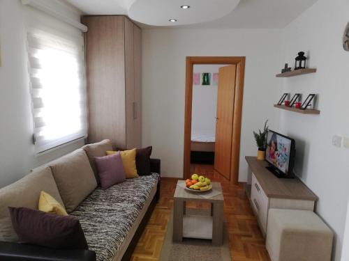 Zlatibor Apartment | Tina Apartman Zlatibor